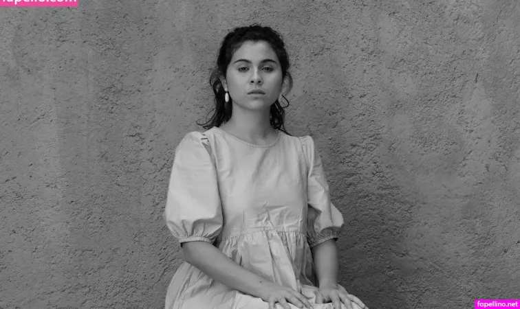 Silvana Estrada OnlyFans Thumbnail #oOWoANPNVR