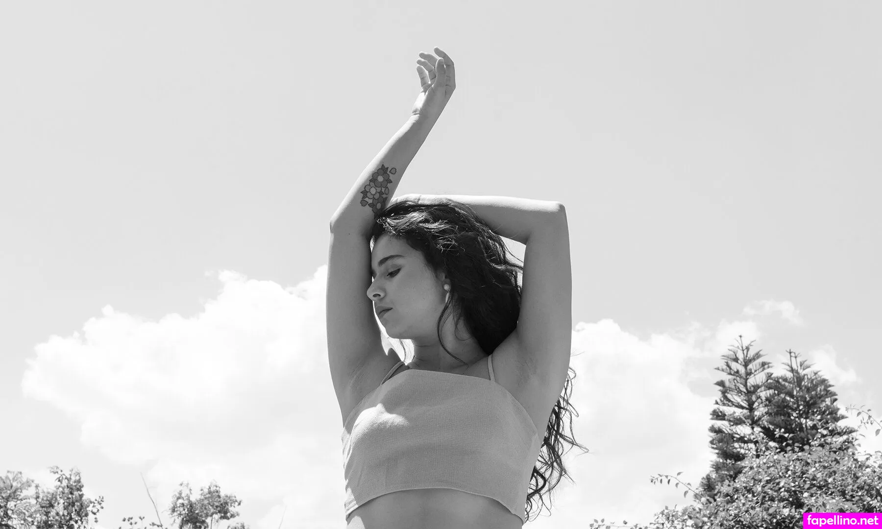 Silvana Estrada Nude Leaked OnlyFans Photo #vNortPc4uc