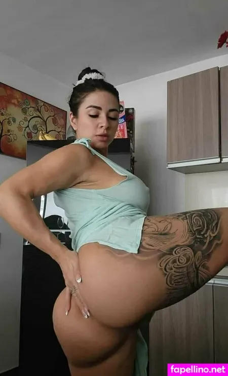 Silvana Lee OnlyFans Thumbnail #R88X23Cjt9