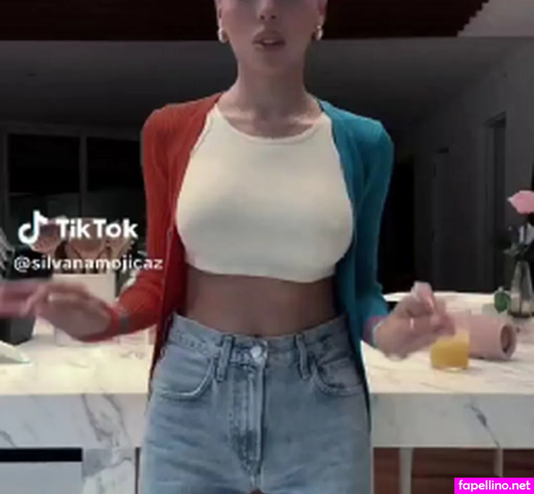 silvanamojica Nude Leaked OnlyFans Photo #AGqAHBmqQp