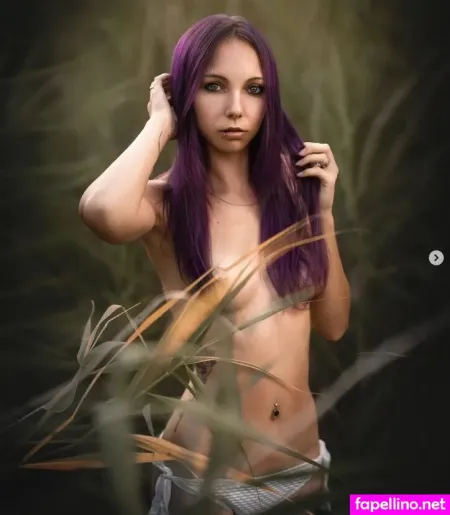 Silvana N1 OnlyFans Thumbnail #7cOxbzahP3