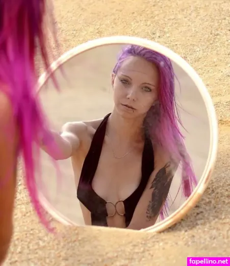 Silvana N1 OnlyFans Thumbnail #DVOXFTHvmT