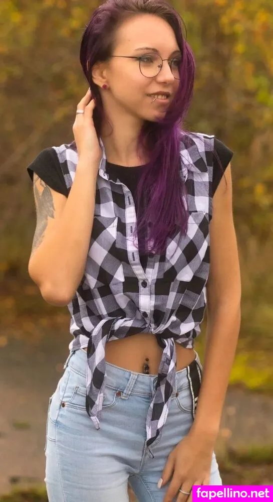 silvana_n1 Nude Leaked OnlyFans Photo #FhsJSXxszY