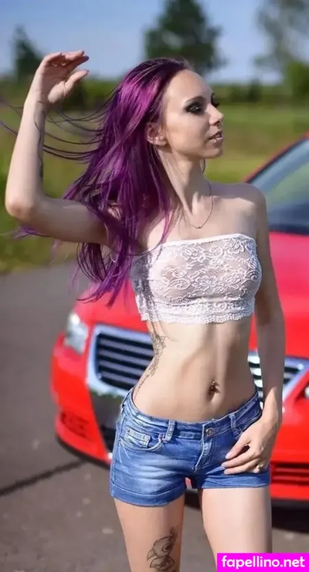 Silvana N1 OnlyFans Thumbnail #HmHzTF5RTA