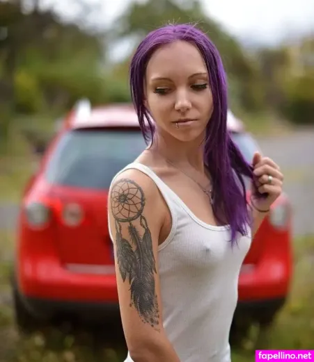 Silvana N1 OnlyFans Thumbnail #QXLqPF4v0Q