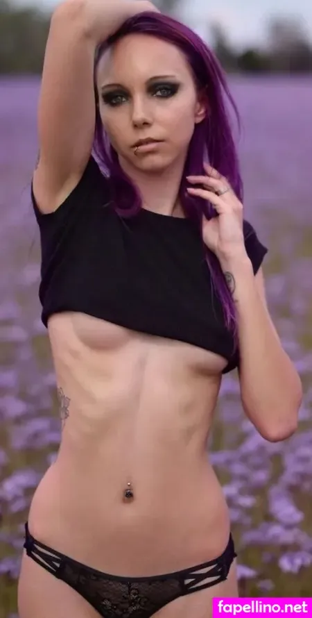 Silvana N1 OnlyFans Thumbnail #VoaTzAKgYn