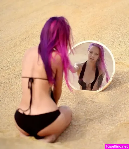 Silvana N1 OnlyFans Thumbnail #aQvnz58DFx