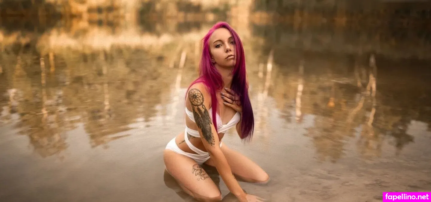 silvana_n1 Nude Leaked OnlyFans Photo #aT6lYgs3kV