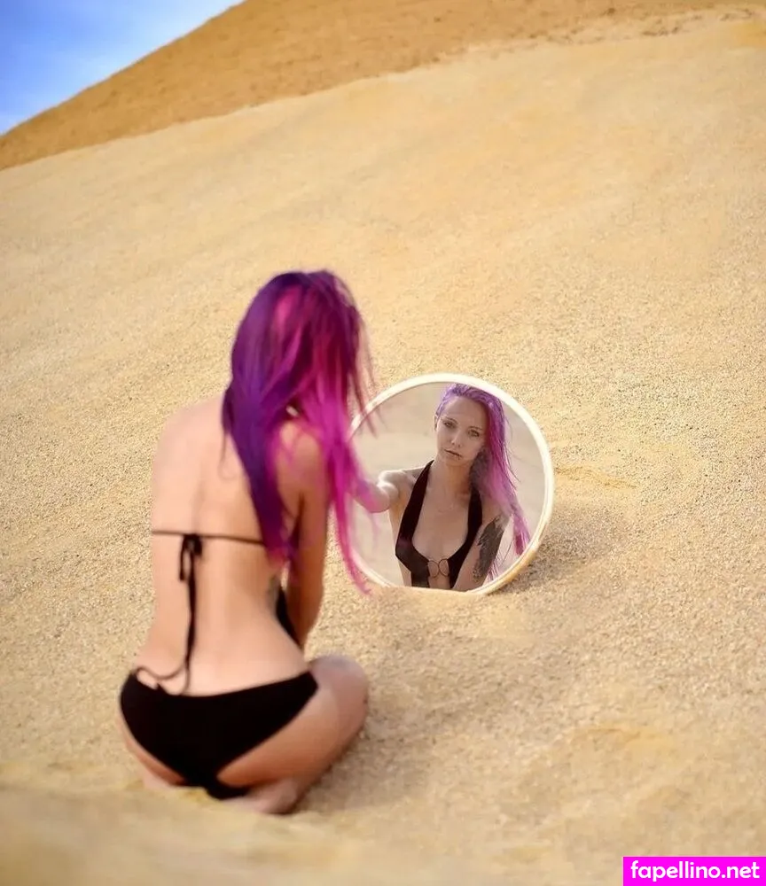 silvana_n1 Nude Leaked OnlyFans Photo #bPheyslqAW