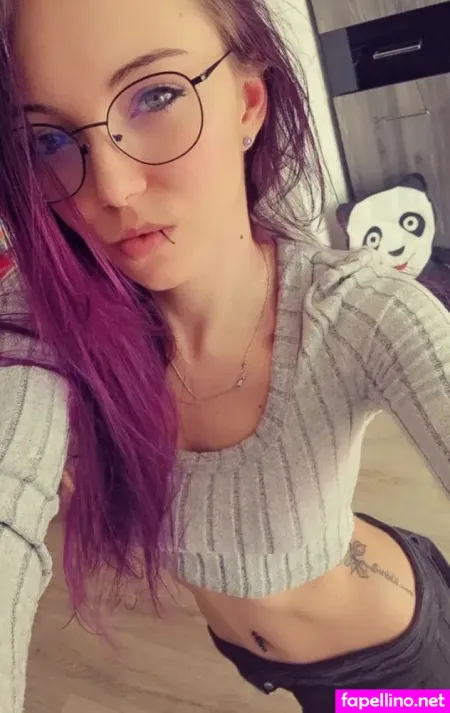 Silvana N1 OnlyFans Thumbnail #cJBP8h9raP