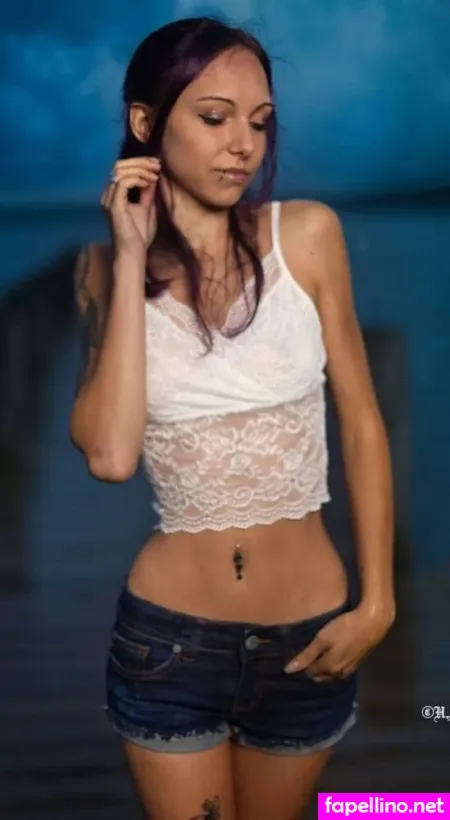 Silvana N1 OnlyFans Thumbnail #eDxiWehkkT