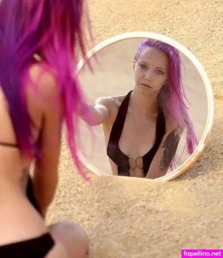 Silvana N1 OnlyFans Thumbnail #gW5TeLckxT