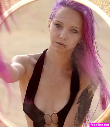 Silvana N1 OnlyFans Thumbnail #lxtGufvvWd