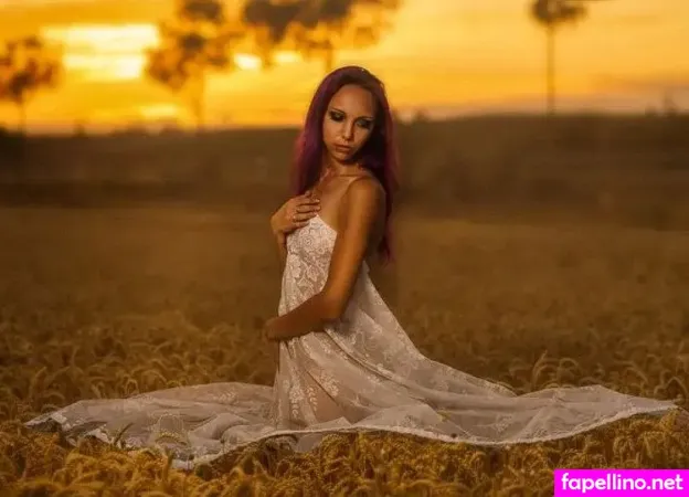 Silvana N1 OnlyFans Thumbnail #t8Gz9NfzoG
