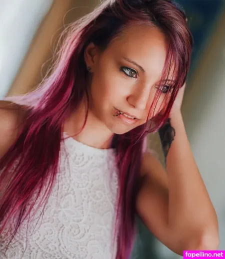 Silvana N1 OnlyFans Thumbnail #vaOMOUcv9Y