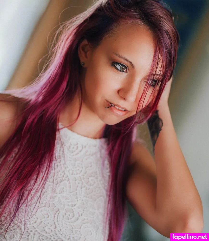 silvana_n1 Nude Leaked OnlyFans Photo #vaOMOUcv9Y