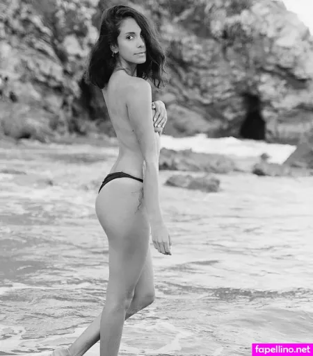 Silvana Sierra OnlyFans Thumbnail #V2lMqwHFni