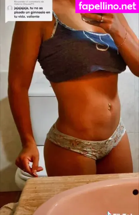 Silvana Vargas OnlyFans Thumbnail #g0ikE2iepv