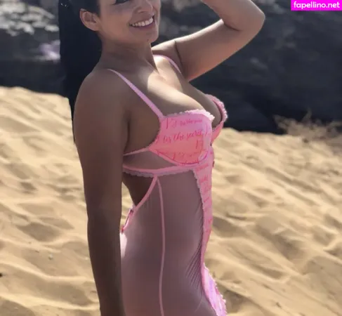 Silvana Vargas OnlyFans Thumbnail #hxzmsZmHru