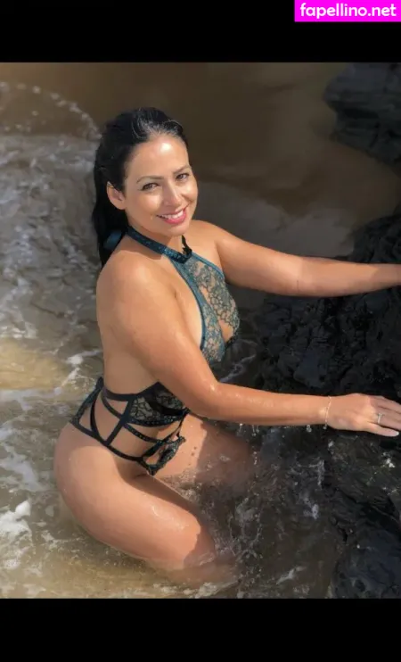 Silvana Vargas OnlyFans Thumbnail #lcKx0Qh3Fo