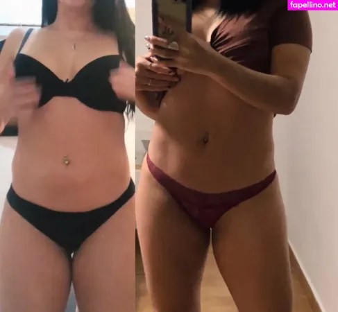 Silvana Vargas OnlyFans Thumbnail #pH4l7VNYrv