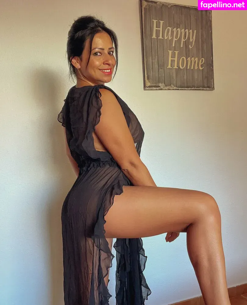 silvanavargas.81, silvanavargas81, silvanavp Nude Leaked OnlyFans Photo #qFMlq2dNgp