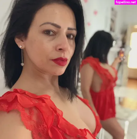 Silvana Vargas OnlyFans Thumbnail #uOrKUoIgDW