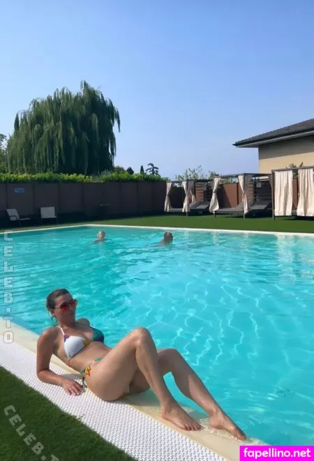 Silvanaqsj OnlyFans Thumbnail #9HUWRfBMDI