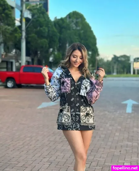 Silvanasweet Main Profile Photo