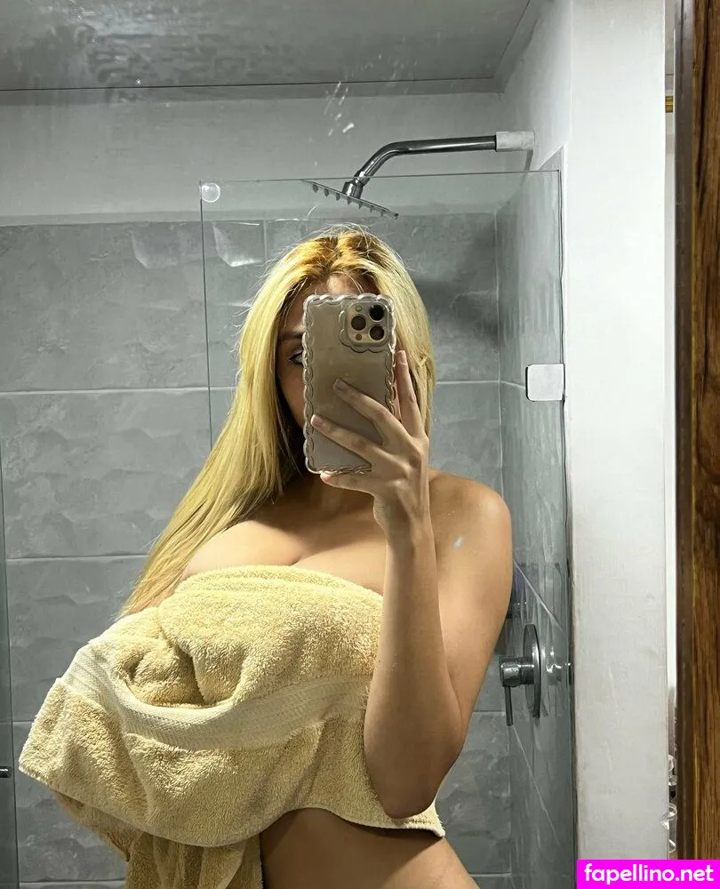 sillvanasweet, silvanasweet Nude Leaked OnlyFans Photo #PVkiPFSRsR