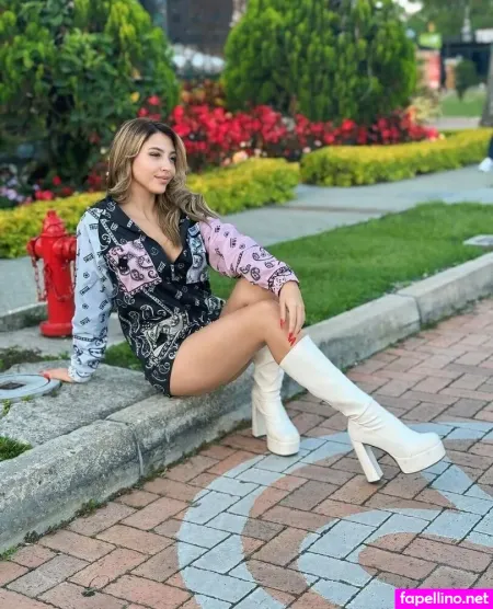 Silvanasweet OnlyFans Thumbnail #SPkPKcrIOa