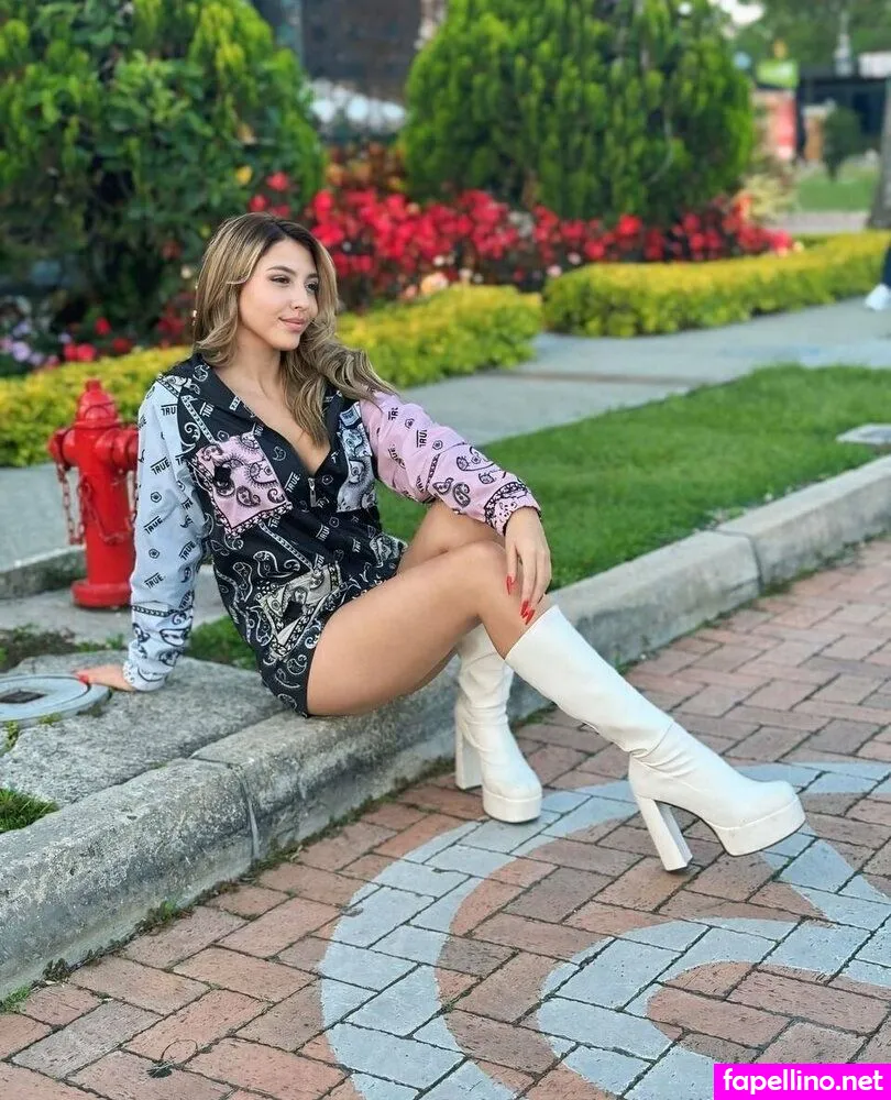 sillvanasweet, silvanasweet Nude Leaked OnlyFans Photo #SPkPKcrIOa