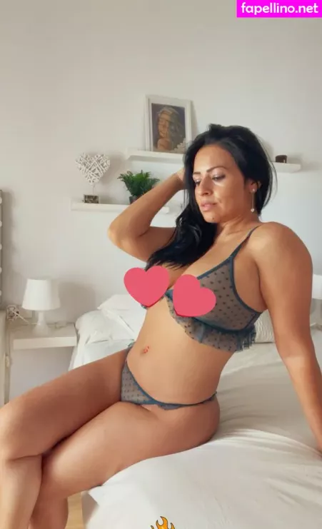 Silvanavargas 81 1 OnlyFans Thumbnail #DwYe6yh7oB
