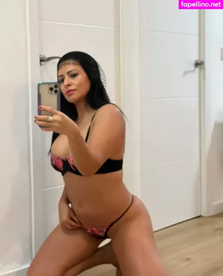 Silvanavargas 81 1 OnlyFans Thumbnail #PcFQ2PA8P1