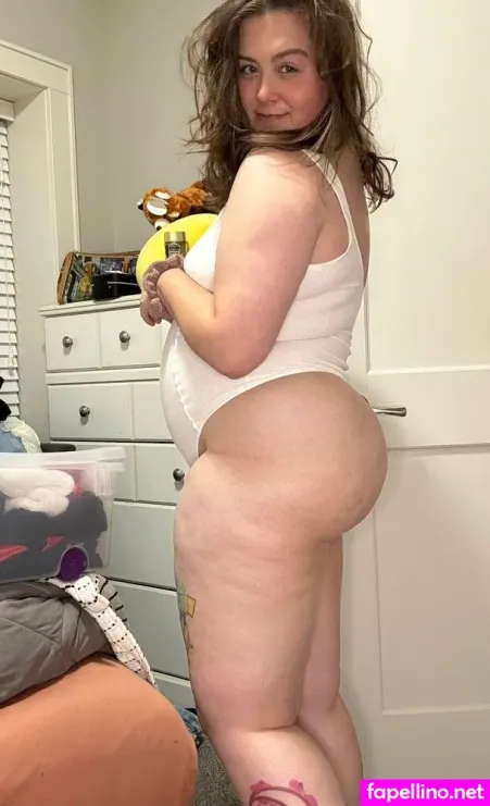 Silvania Corgosinho OnlyFans Thumbnail #03vSG7ZwWb