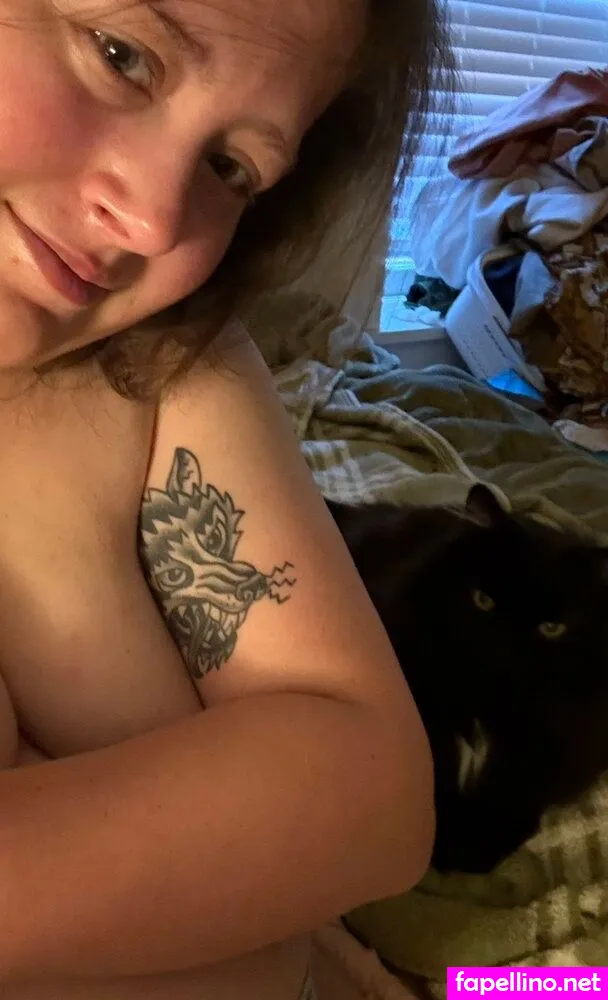 silcorgosinho, silvaniacorgosinho Nude Leaked OnlyFans Photo #4K1tBBdcfx