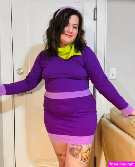 Silvania Corgosinho OnlyFans Thumbnail #8kO87QRWSc