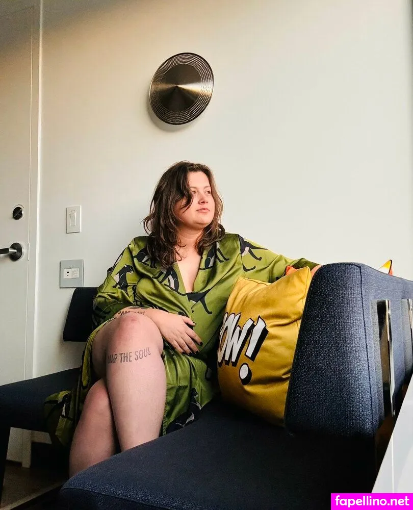 silcorgosinho, silvaniacorgosinho Nude Leaked OnlyFans Photo #H52JSxFvFE