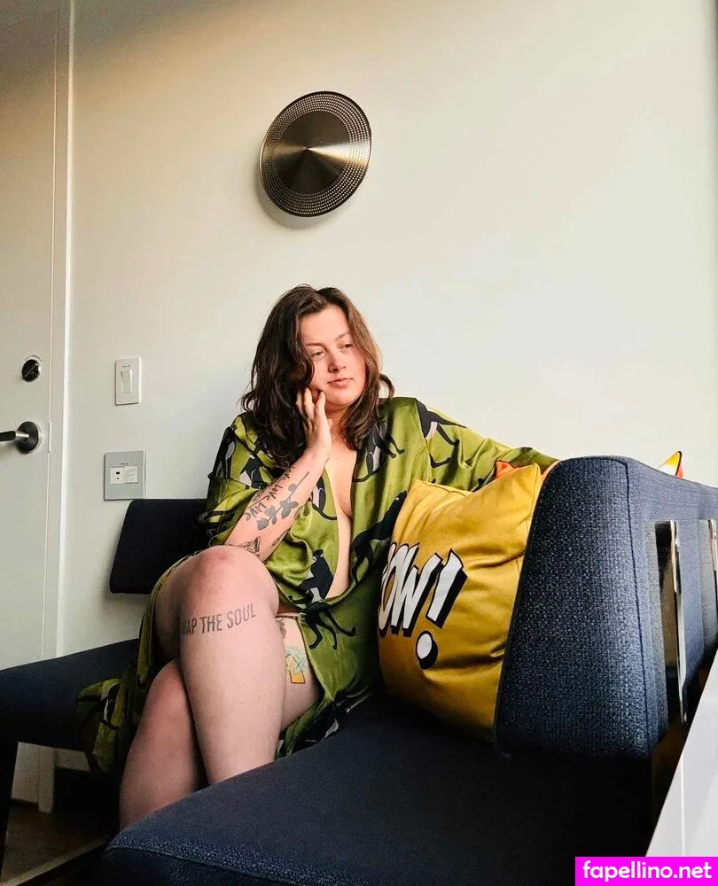 silcorgosinho, silvaniacorgosinho Nude Leaked OnlyFans Photo #wfABOcPF8w