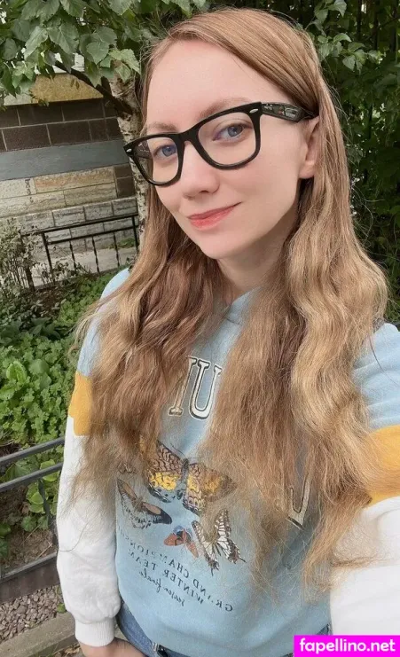 Silver Fox7 OnlyFans Thumbnail #8FabQo2YoT