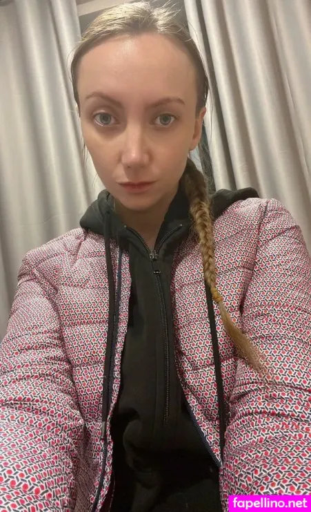 Silver Fox7 OnlyFans Thumbnail #EKbUO120rT