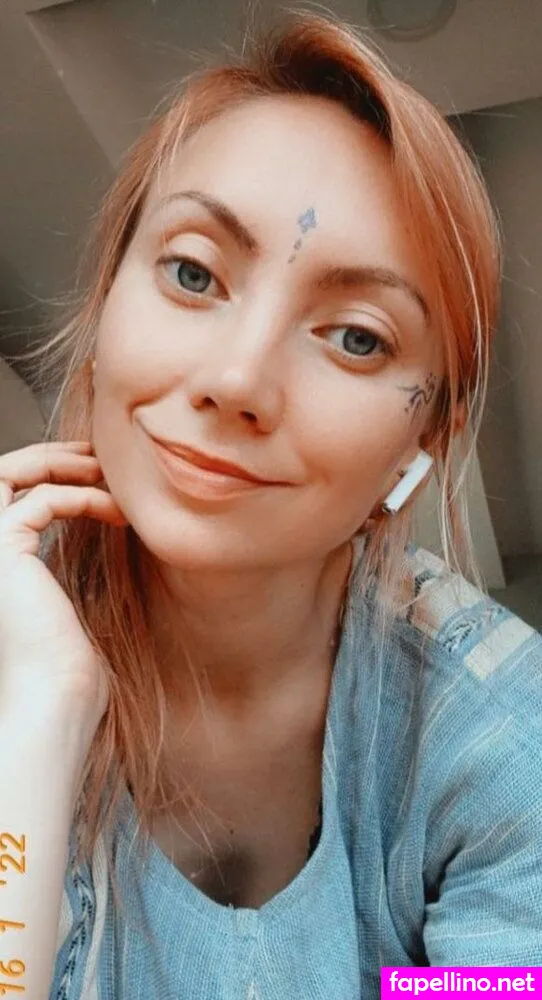 silver_fox7 Nude Leaked OnlyFans Photo #LhaJscCzbF