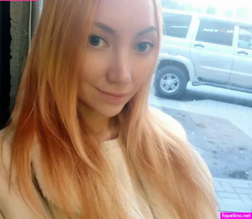 Silver Fox7 OnlyFans Thumbnail #QAlbu15q0J