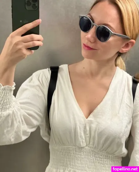 Silver Fox7 OnlyFans Thumbnail #ZKzkHFh5yA