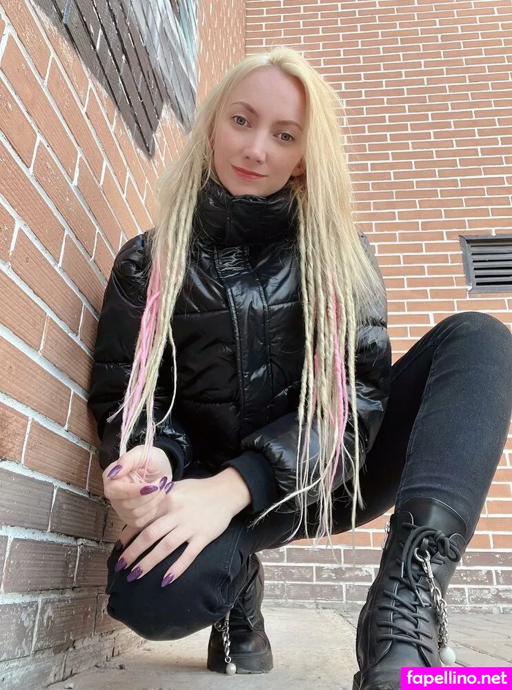 silver_fox7 Nude Leaked OnlyFans Photo #ejdAhQP8t9