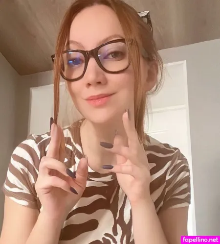 Silver Fox7 OnlyFans Thumbnail #hqBRNvnaYX