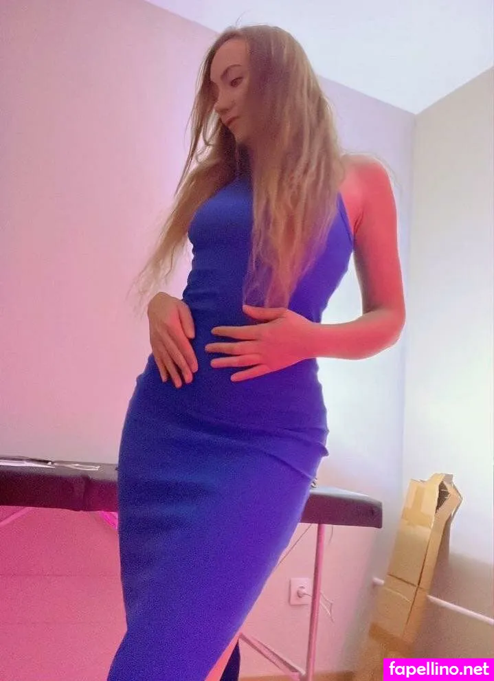 silver_fox7 Nude Leaked OnlyFans Photo #q64OTtsUnF