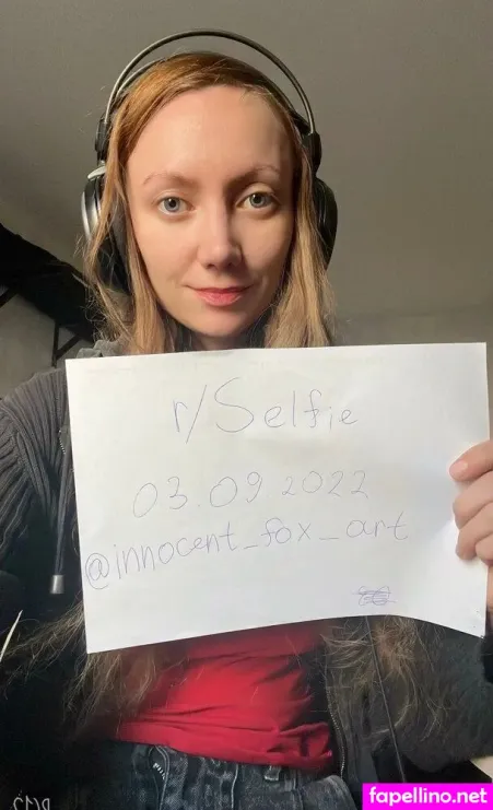 Silver Fox7 OnlyFans Thumbnail #vLWtg4ER72