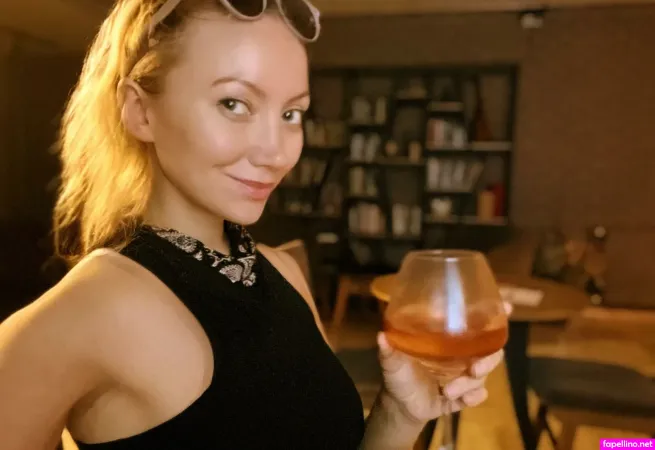 Silver Fox7 OnlyFans Thumbnail #w6NAlJmZX7