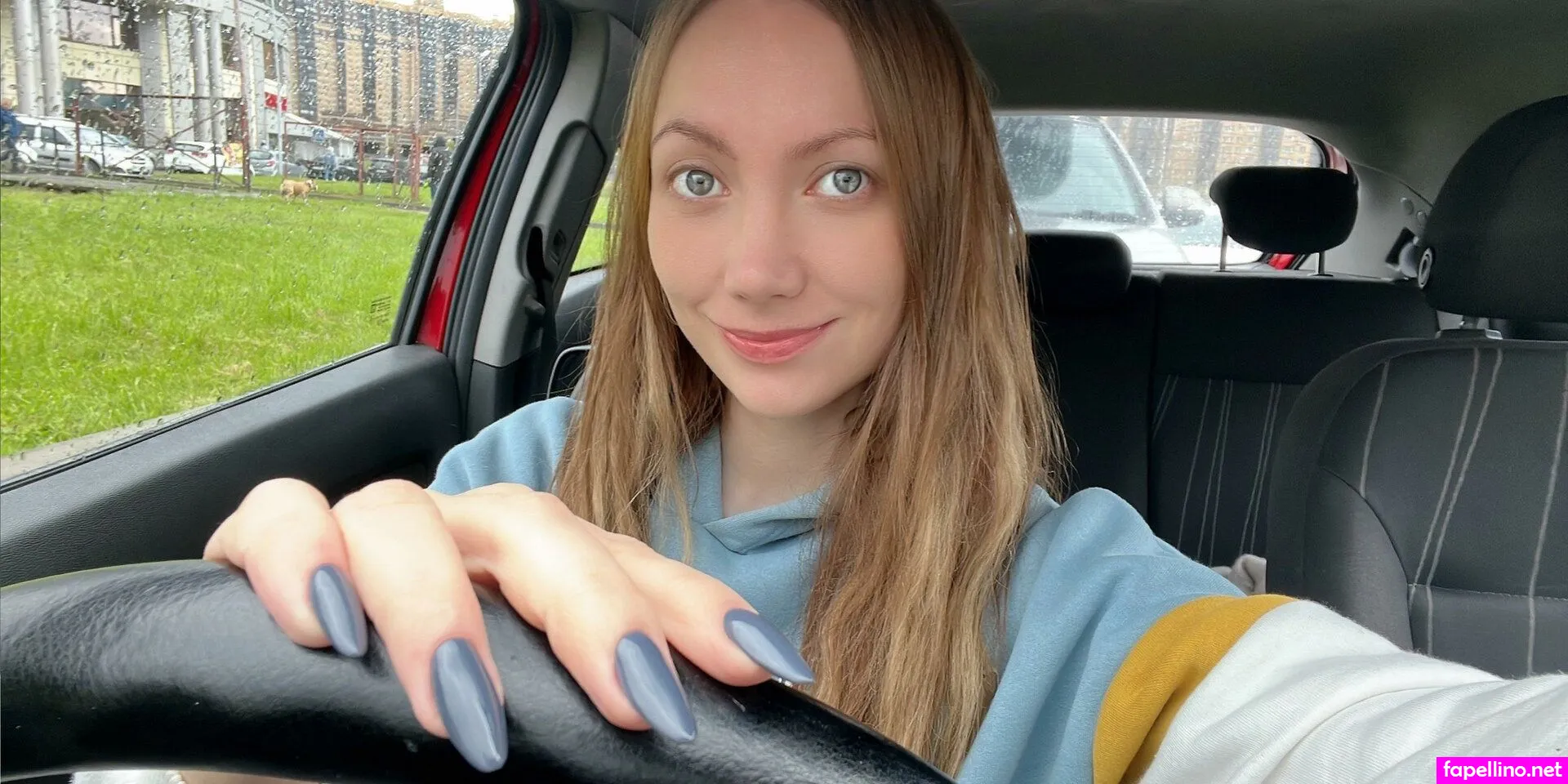 silver_fox7 Nude Leaked OnlyFans Photo #yupRaTzYII